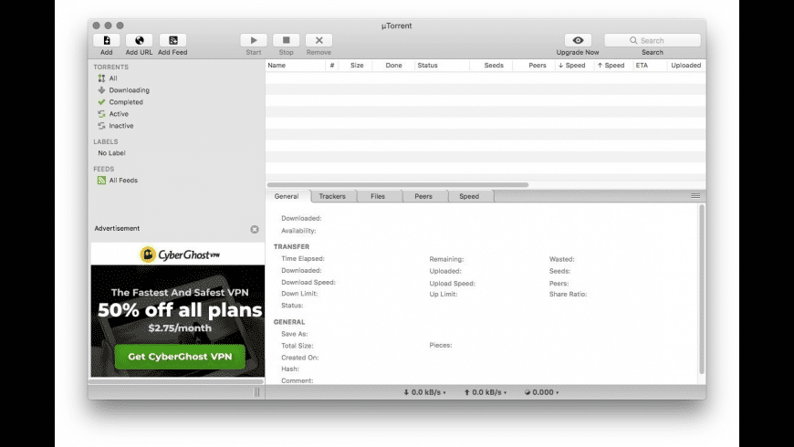 u torrentz2 download for mac